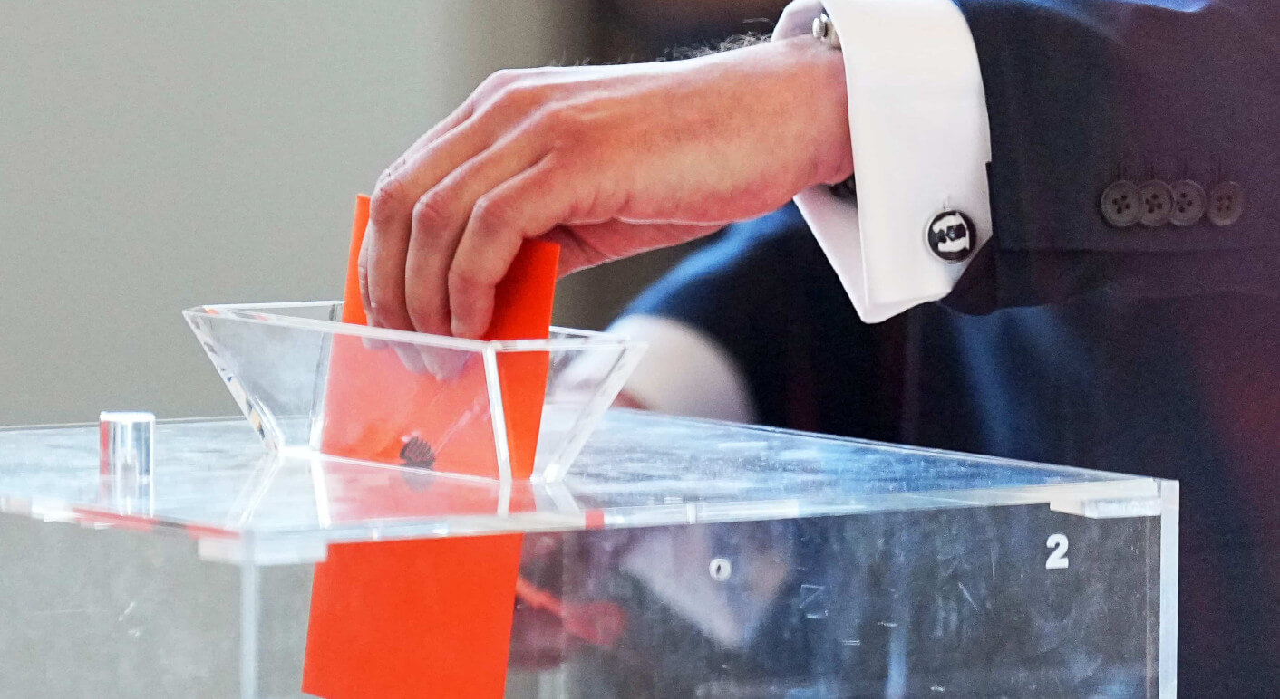 falschbehauptung-wahlbetrug-friedrich-merz-bundeskanzlerwahl